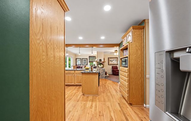 152 Burke Road, Gilmanton, NH 03837