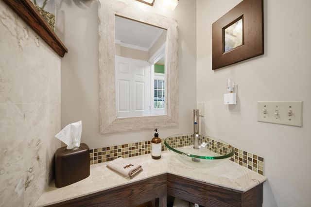 152 Burke Road, Gilmanton, NH 03837