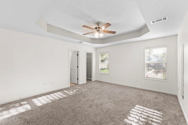 1670 Nuthatch Cir, Conway, AR 72034