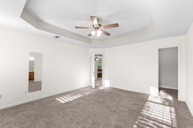 1670 Nuthatch Cir, Conway, AR 72034