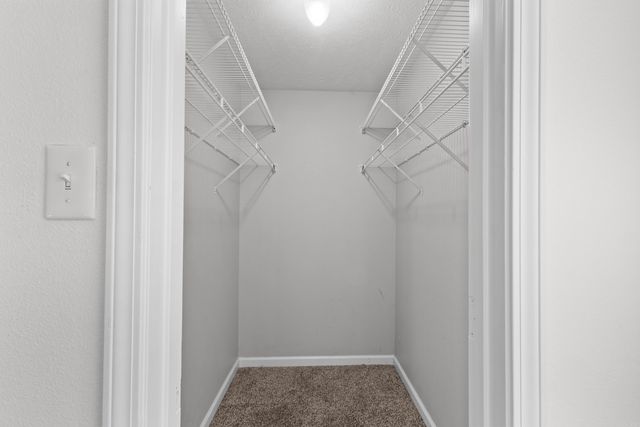 1670 Nuthatch Cir, Conway, AR 72034