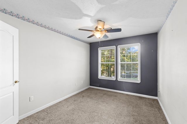 1670 Nuthatch Cir, Conway, AR 72034