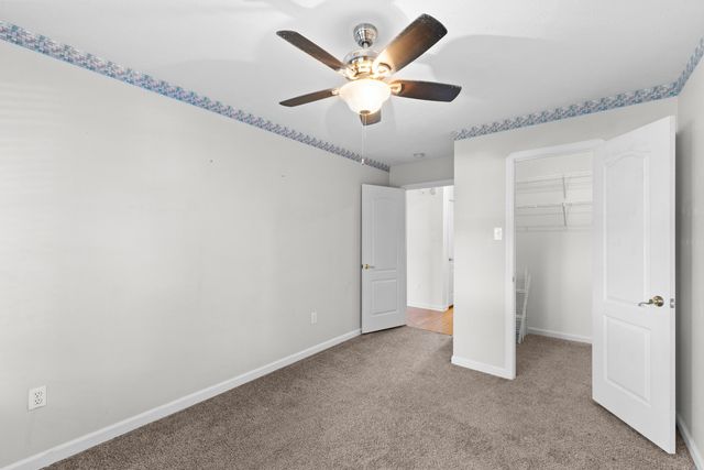 1670 Nuthatch Cir, Conway, AR 72034