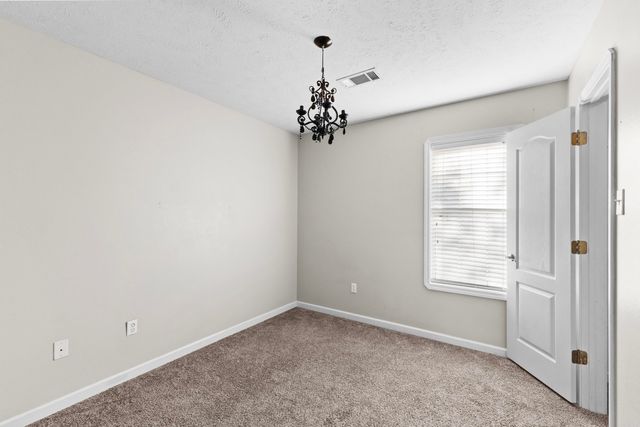 1670 Nuthatch Cir, Conway, AR 72034