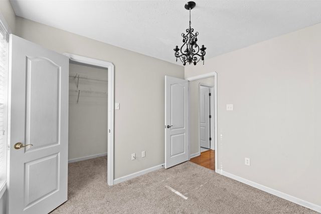1670 Nuthatch Cir, Conway, AR 72034
