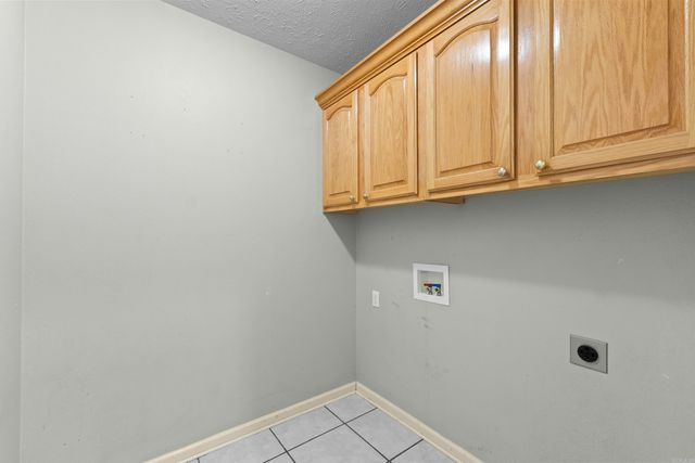 1670 Nuthatch Cir, Conway, AR 72034