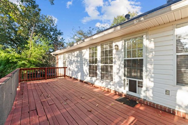 1670 Nuthatch Cir, Conway, AR 72034