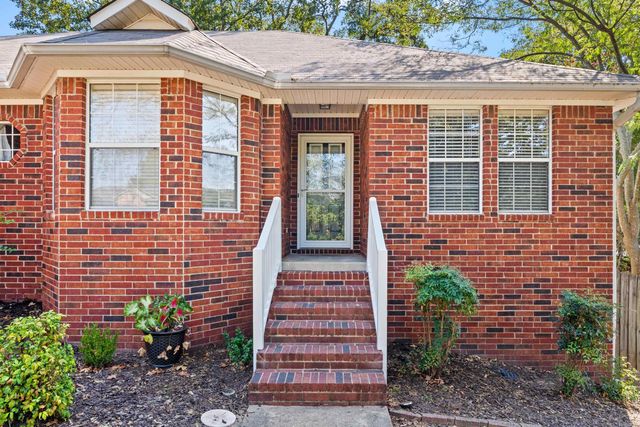 1670 Nuthatch Cir, Conway, AR 72034