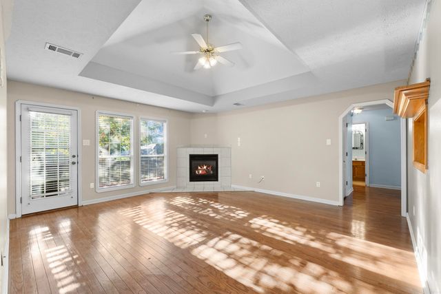 1670 Nuthatch Cir, Conway, AR 72034