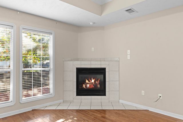 1670 Nuthatch Cir, Conway, AR 72034