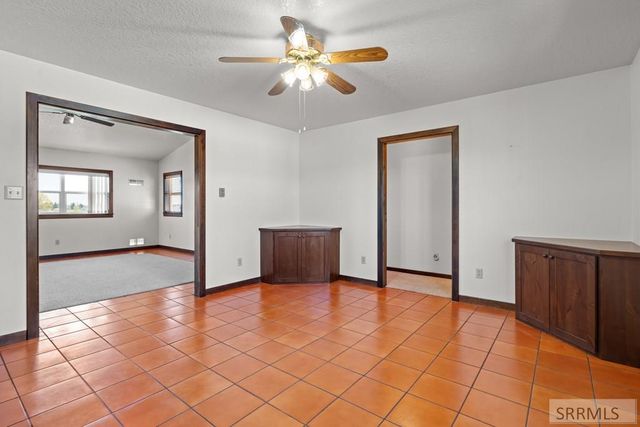 165 N 900 W, Blackfoot, ID 83221