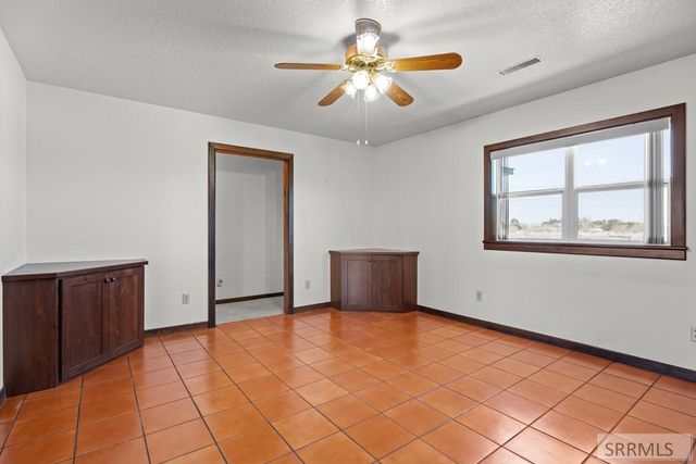 165 N 900 W, Blackfoot, ID 83221