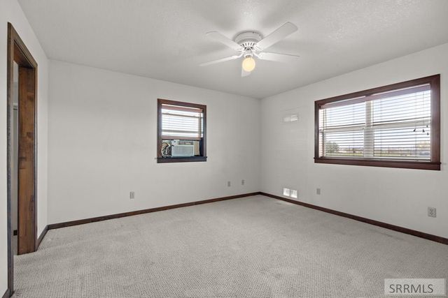 165 N 900 W, Blackfoot, ID 83221