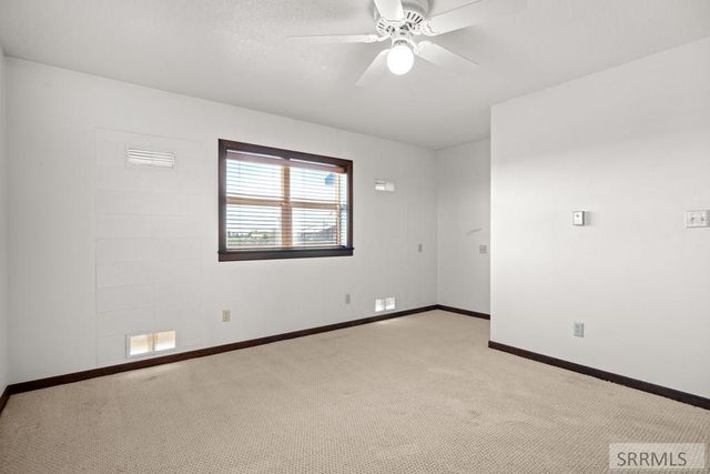 165 N 900 W, Blackfoot, ID 83221