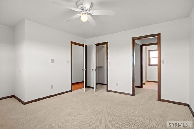 165 N 900 W, Blackfoot, ID 83221