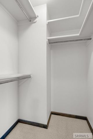 165 N 900 W, Blackfoot, ID 83221