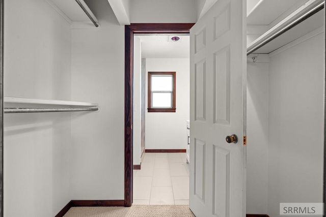 165 N 900 W, Blackfoot, ID 83221