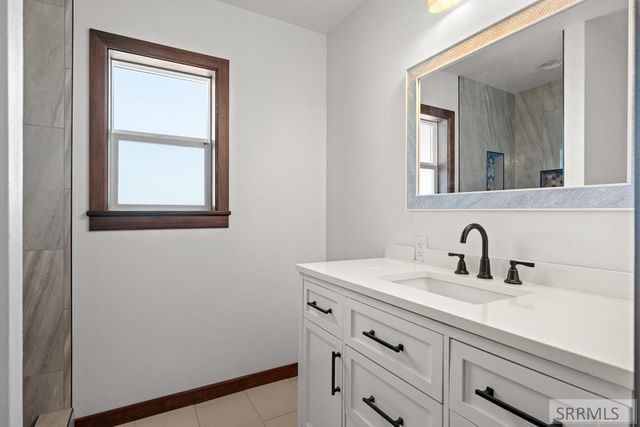 165 N 900 W, Blackfoot, ID 83221