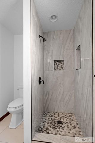 165 N 900 W, Blackfoot, ID 83221