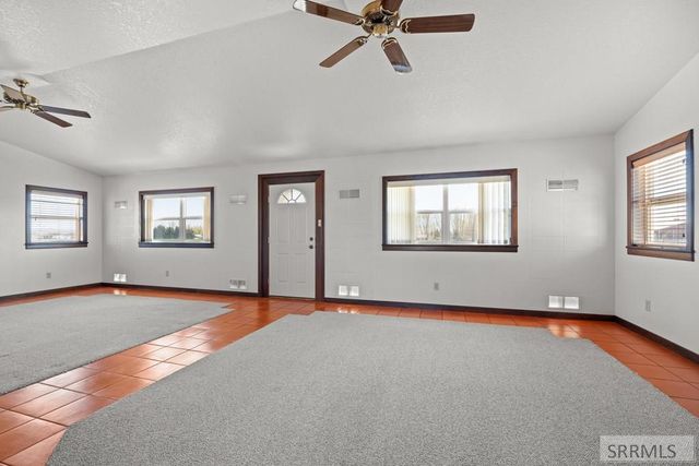 165 N 900 W, Blackfoot, ID 83221