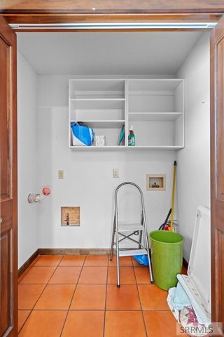 165 N 900 W, Blackfoot, ID 83221