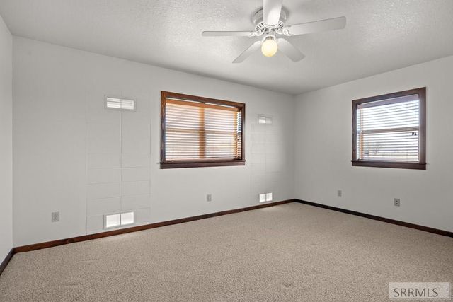 165 N 900 W, Blackfoot, ID 83221