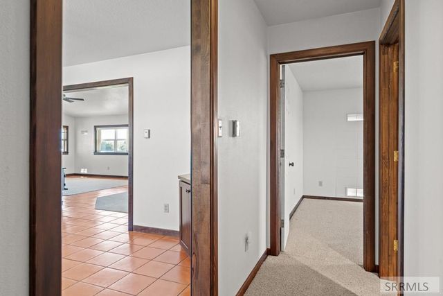 165 N 900 W, Blackfoot, ID 83221