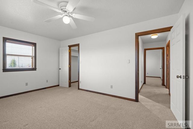 165 N 900 W, Blackfoot, ID 83221