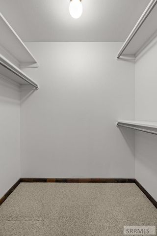 165 N 900 W, Blackfoot, ID 83221