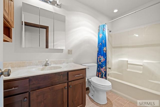 165 N 900 W, Blackfoot, ID 83221