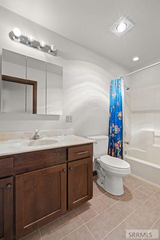 165 N 900 W, Blackfoot, ID 83221