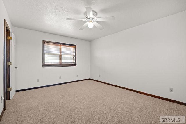 165 N 900 W, Blackfoot, ID 83221