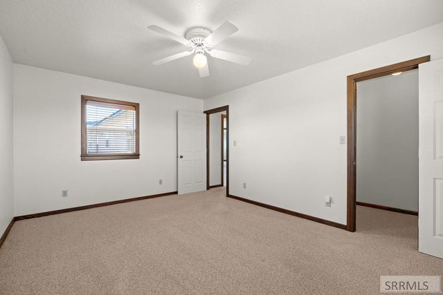 165 N 900 W, Blackfoot, ID 83221