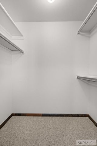 165 N 900 W, Blackfoot, ID 83221