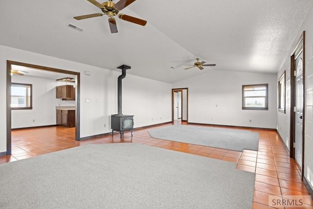 165 N 900 W, Blackfoot, ID 83221