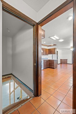 165 N 900 W, Blackfoot, ID 83221