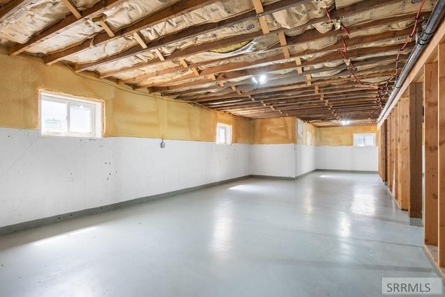 165 N 900 W, Blackfoot, ID 83221