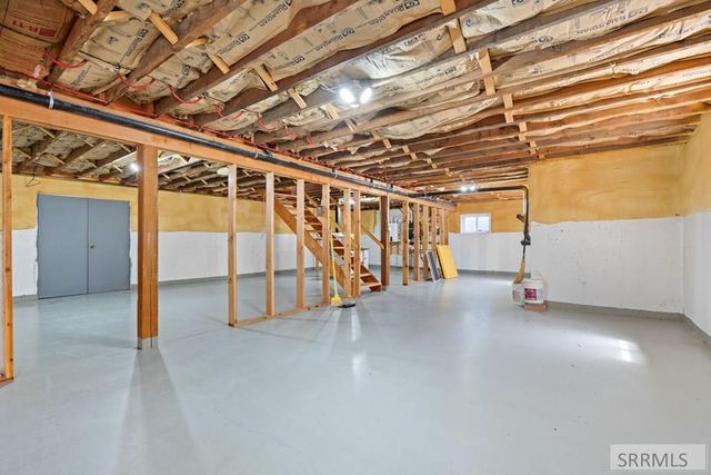 165 N 900 W, Blackfoot, ID 83221