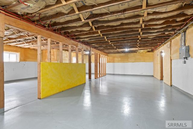 165 N 900 W, Blackfoot, ID 83221