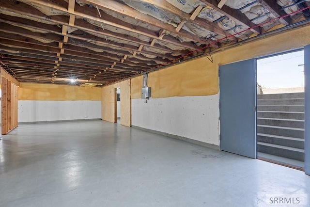 165 N 900 W, Blackfoot, ID 83221