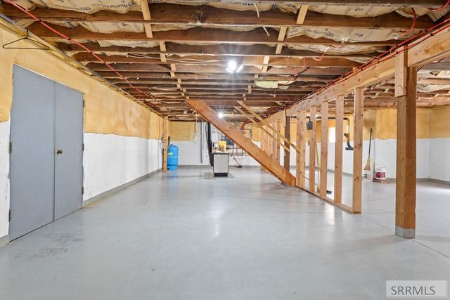 165 N 900 W, Blackfoot, ID 83221