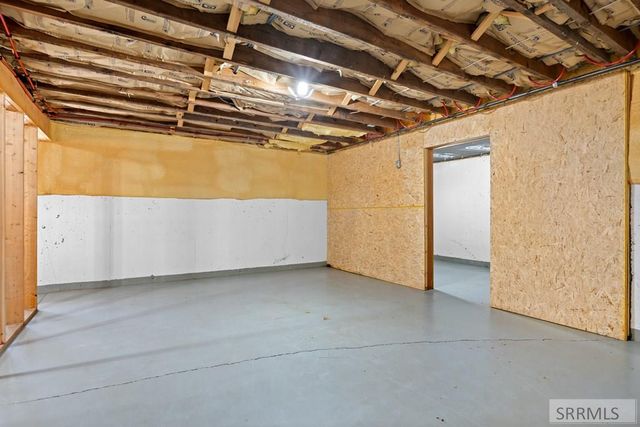 165 N 900 W, Blackfoot, ID 83221