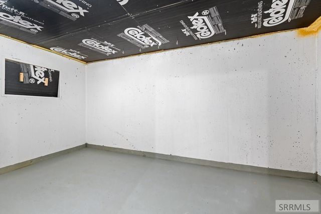 165 N 900 W, Blackfoot, ID 83221