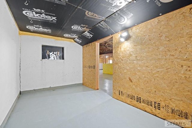 165 N 900 W, Blackfoot, ID 83221