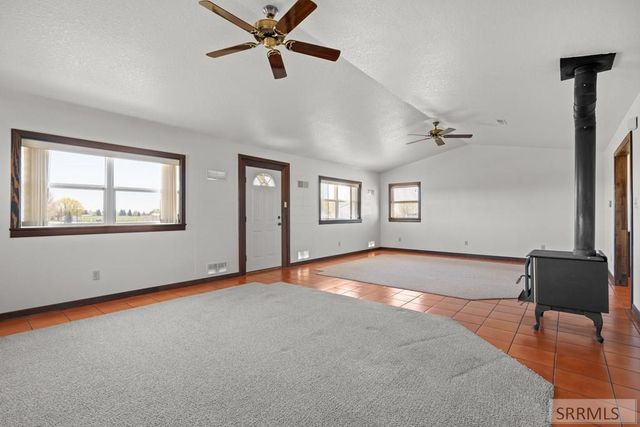 165 N 900 W, Blackfoot, ID 83221