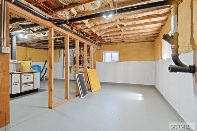 165 N 900 W, Blackfoot, ID 83221