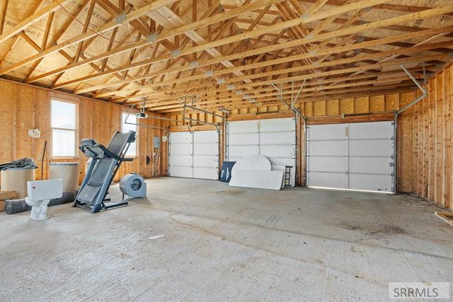 165 N 900 W, Blackfoot, ID 83221