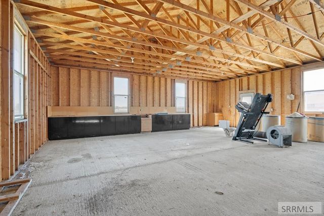 165 N 900 W, Blackfoot, ID 83221