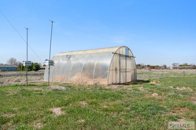 165 N 900 W, Blackfoot, ID 83221