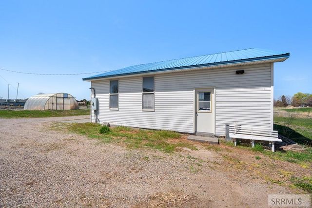 165 N 900 W, Blackfoot, ID 83221